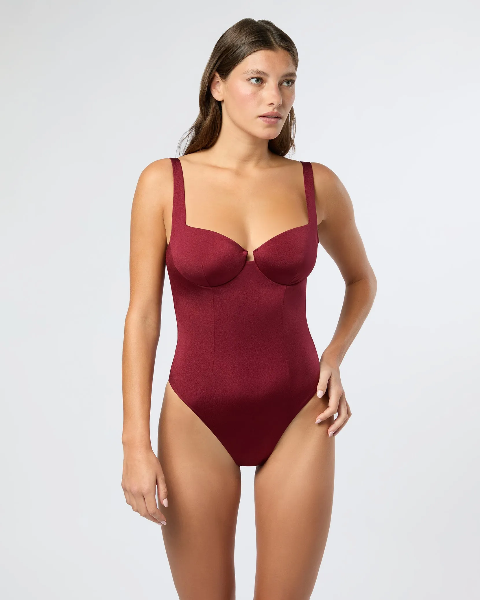 Vida One Piece sold by Onia