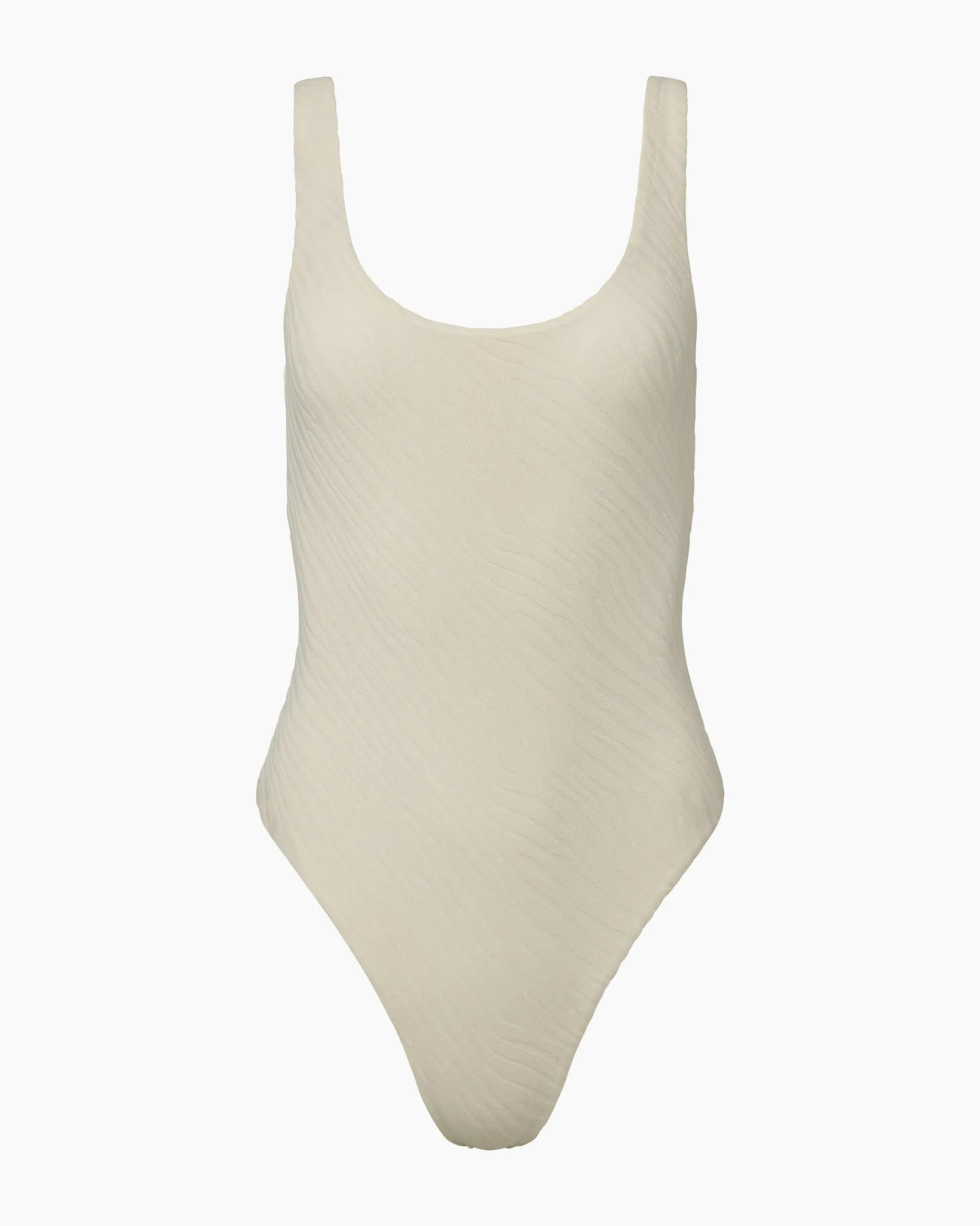 Rachel One Piece sold by Onia product image thumbnail 2