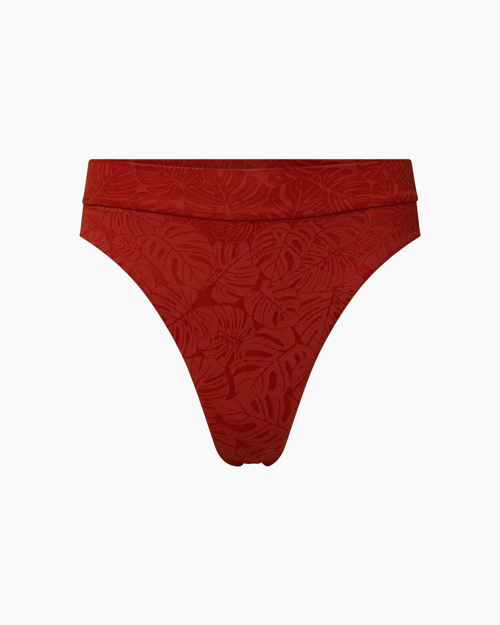 Ivy Bikini Bottom sold by Onia product image thumbnail 2