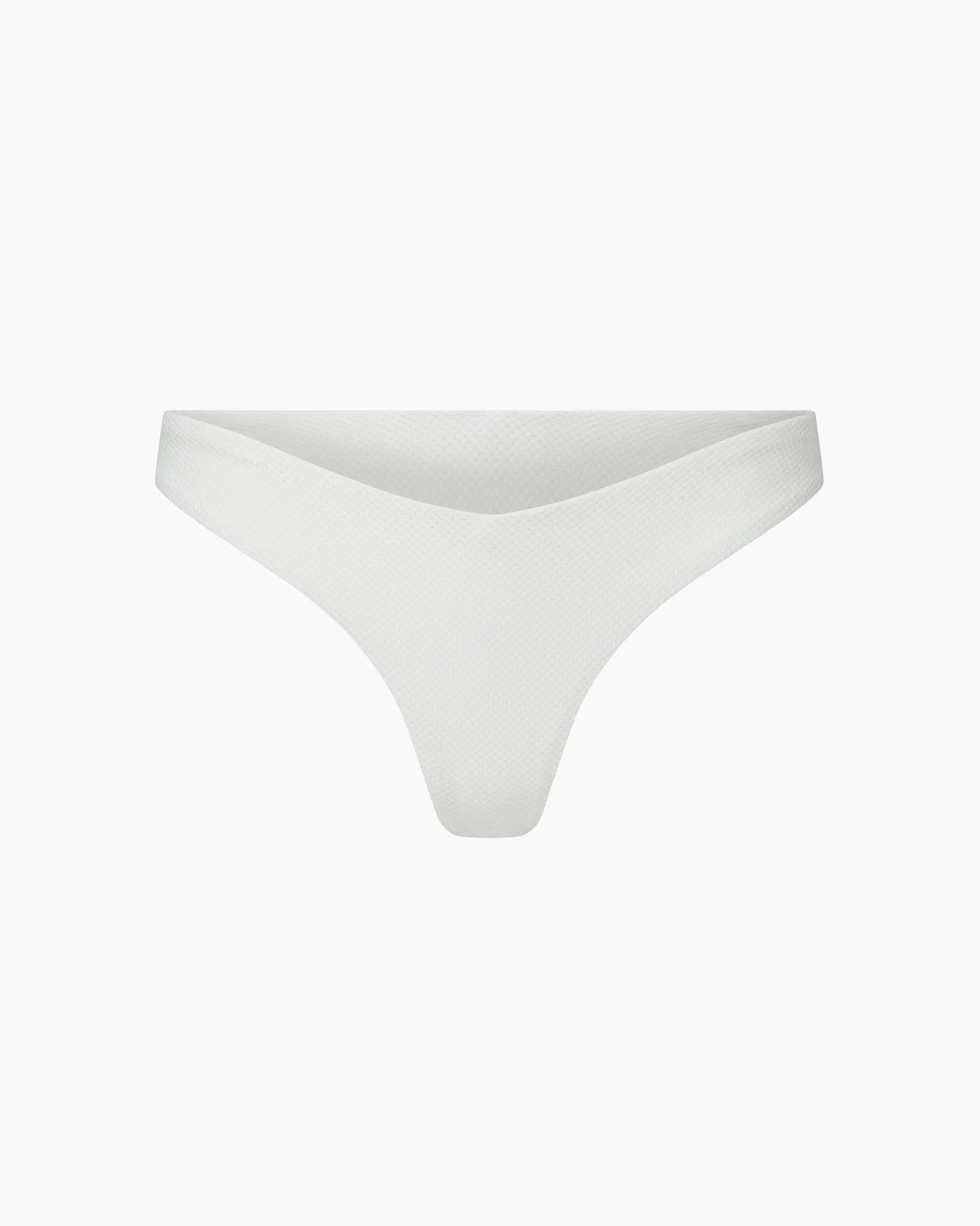 Chiara Bikini Bottom sold by Onia product image thumbnail 2
