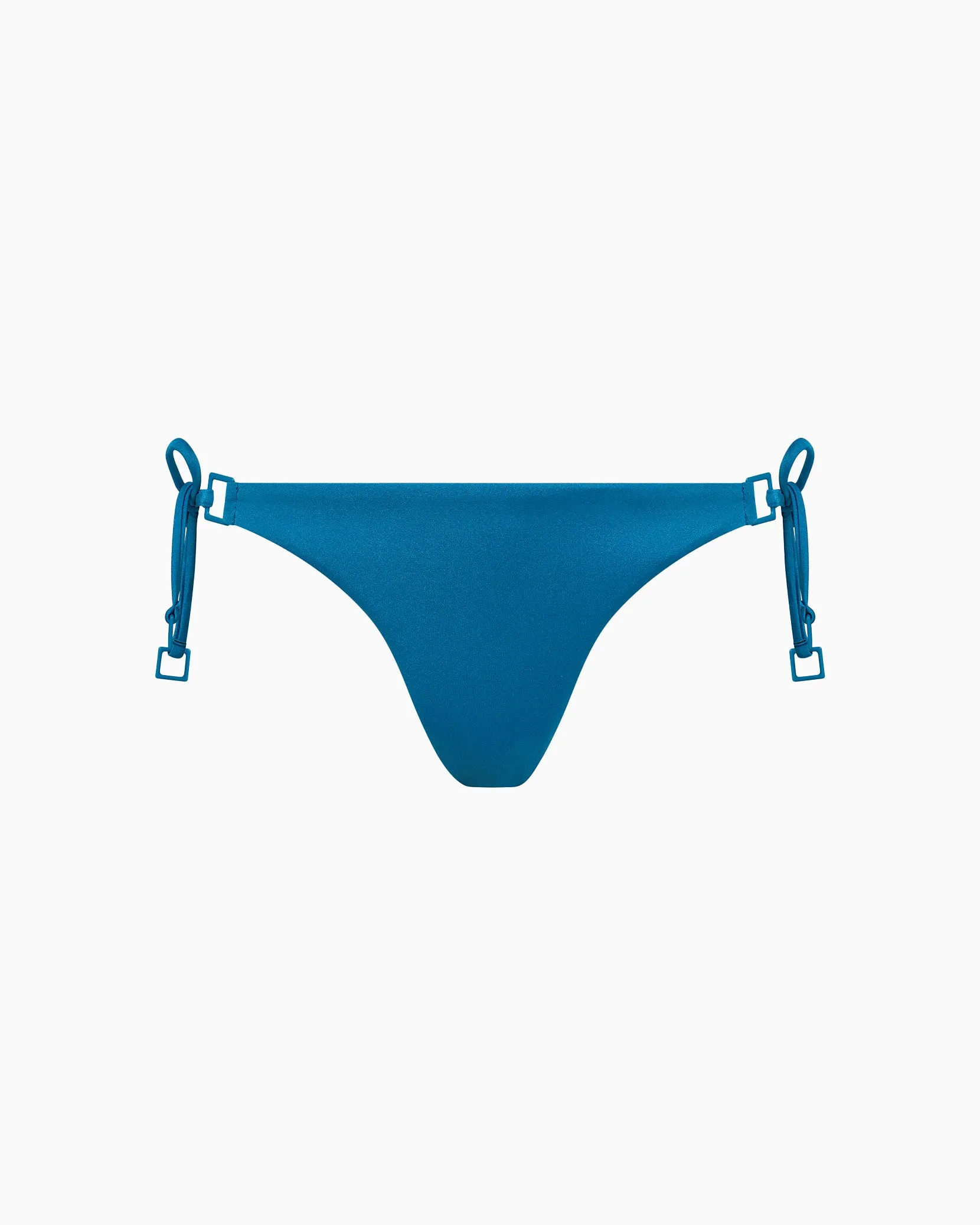 Kate Bikini Bottom sold by Onia product image thumbnail 2