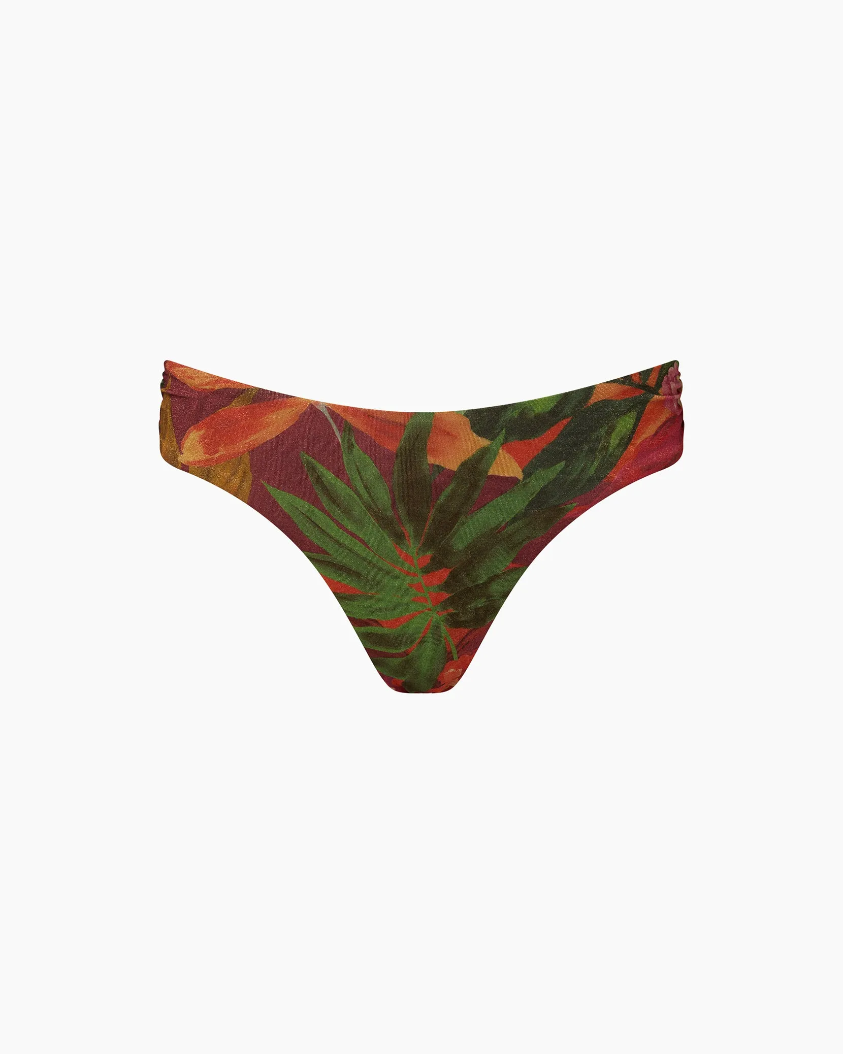 Rosa Bikini Bottom sold by Onia product image thumbnail 2