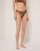 Rosa Bikini Bottom sold by Onia