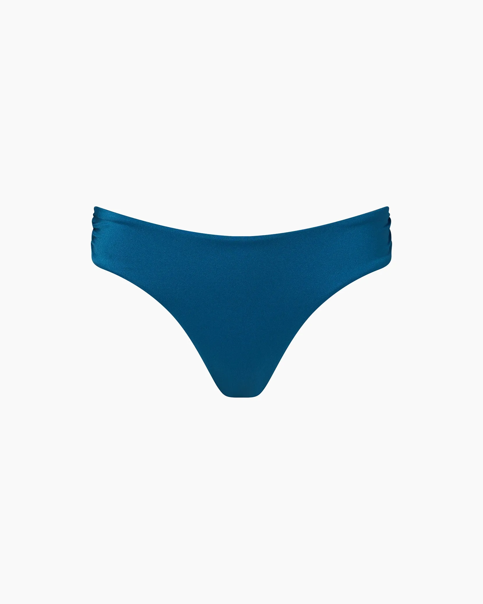 Rosa Bikini Bottom sold by Onia product image thumbnail 2