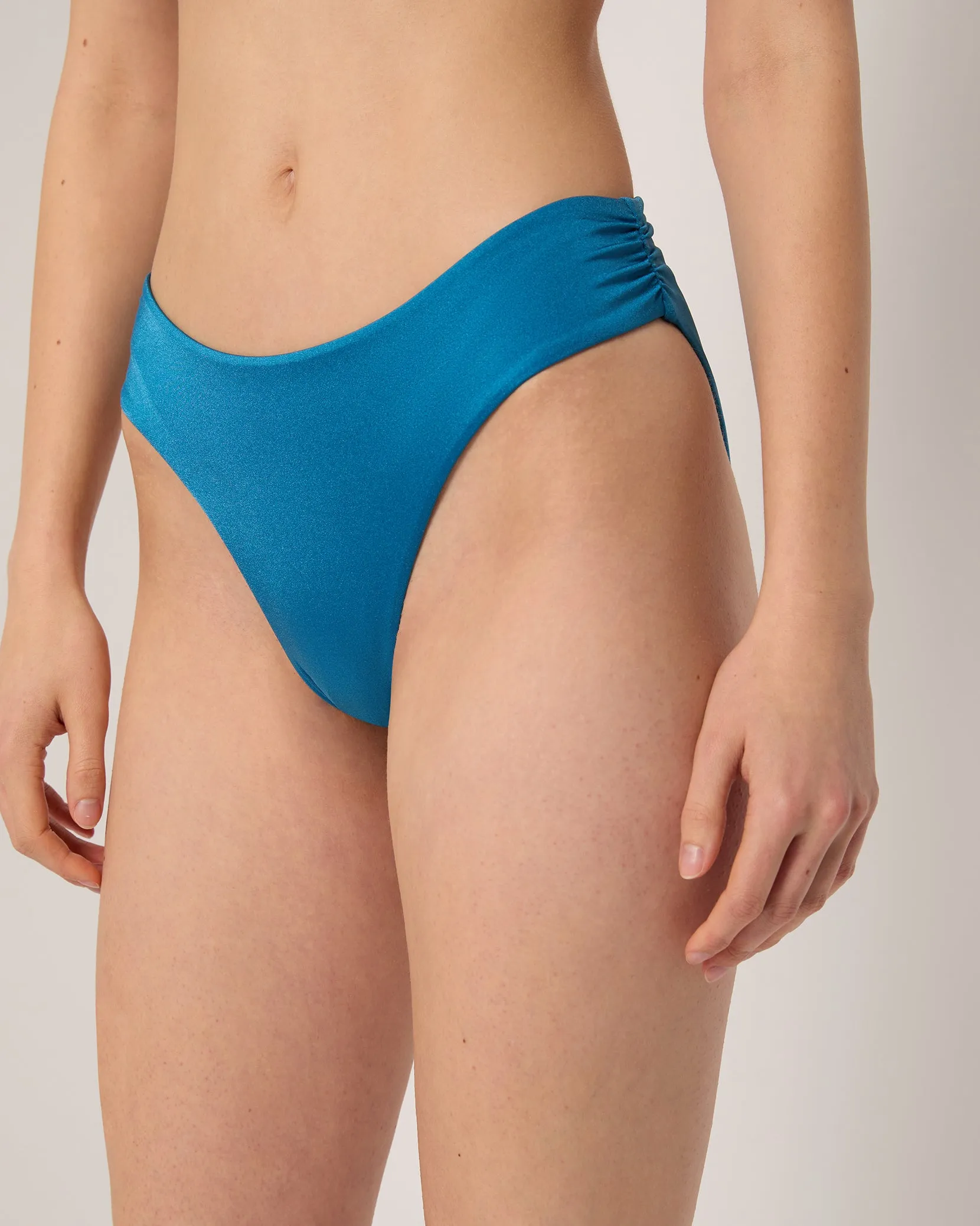 Rosa Bikini Bottom sold by Onia product image thumbnail 4