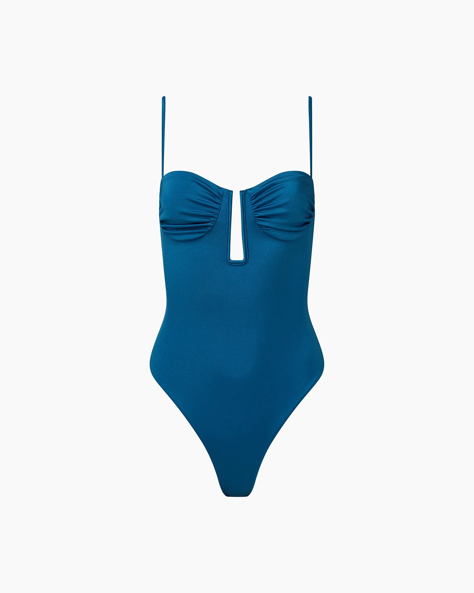 Giselle One Piece sold by Onia product image thumbnail 2