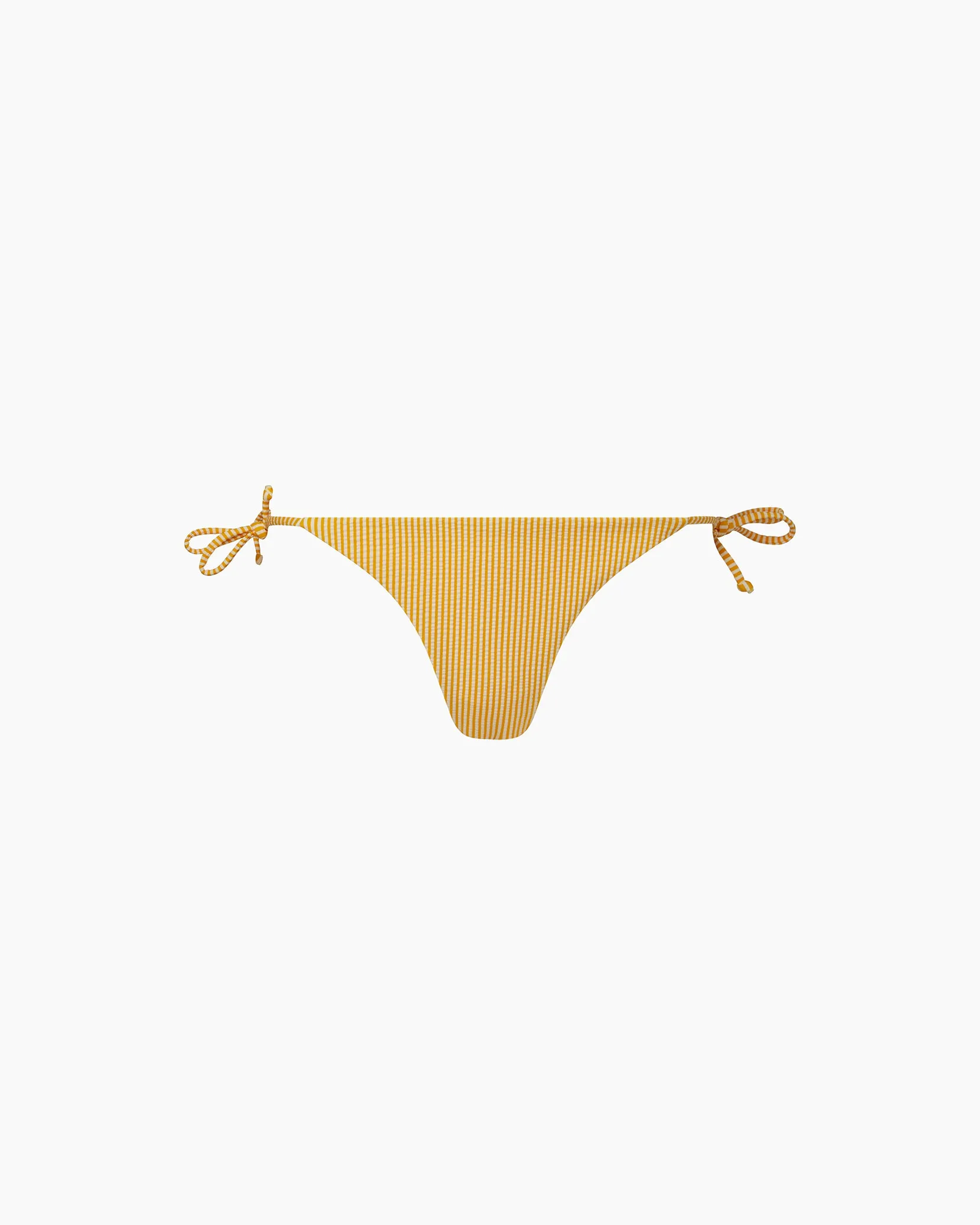Kate Bikini Bottom sold by Onia product image thumbnail 2