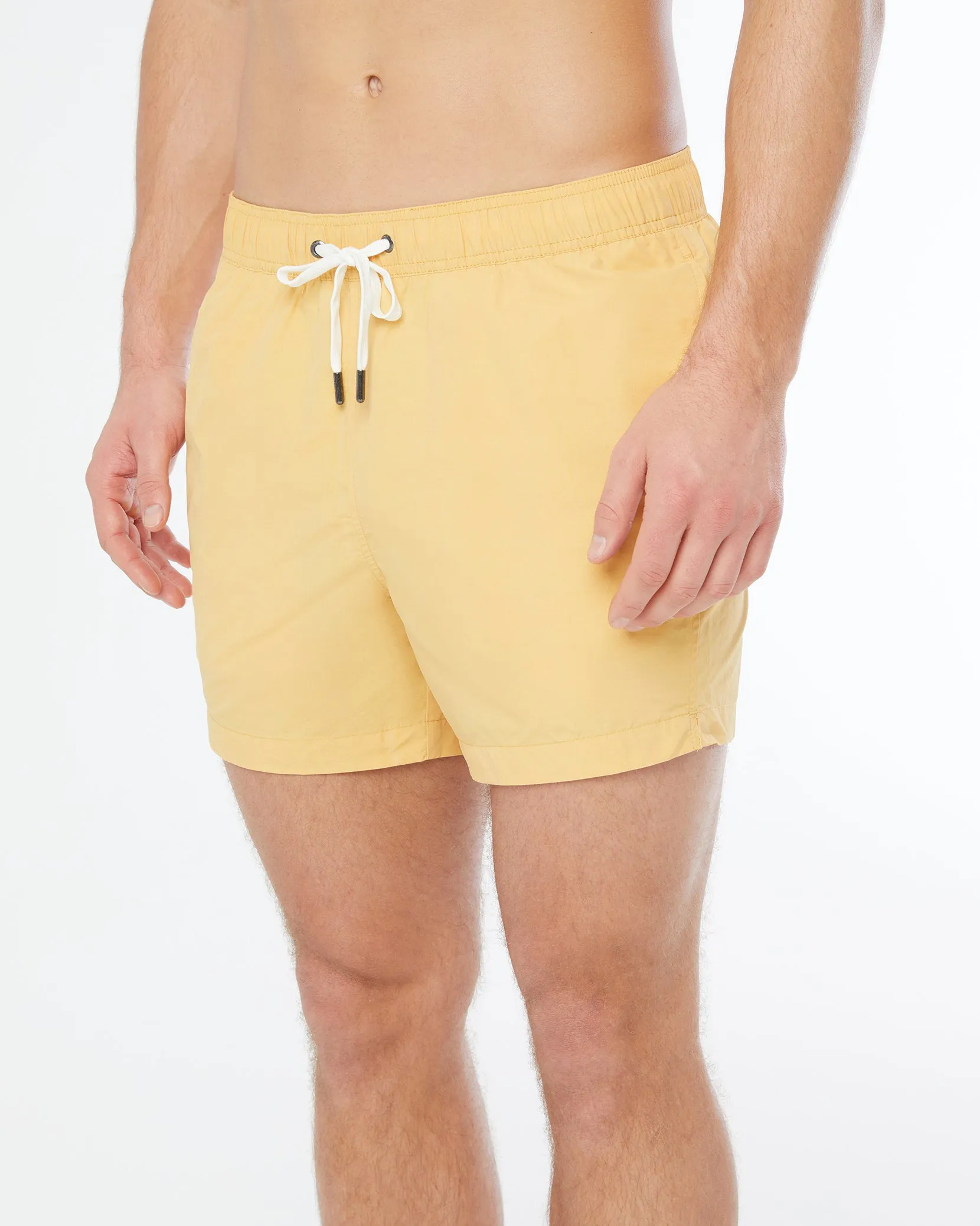 Charles 5" Swim Trunk sold by Onia product image thumbnail 3