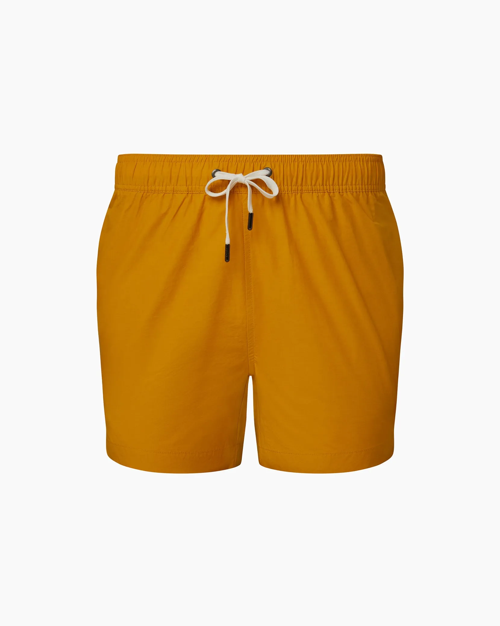 Charles 5" Swim Trunk sold by Onia product image thumbnail 2