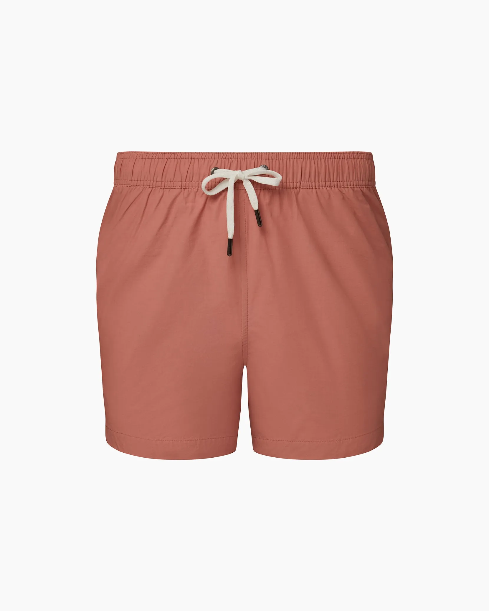 Charles 5" Swim Trunk sold by Onia product image thumbnail 2