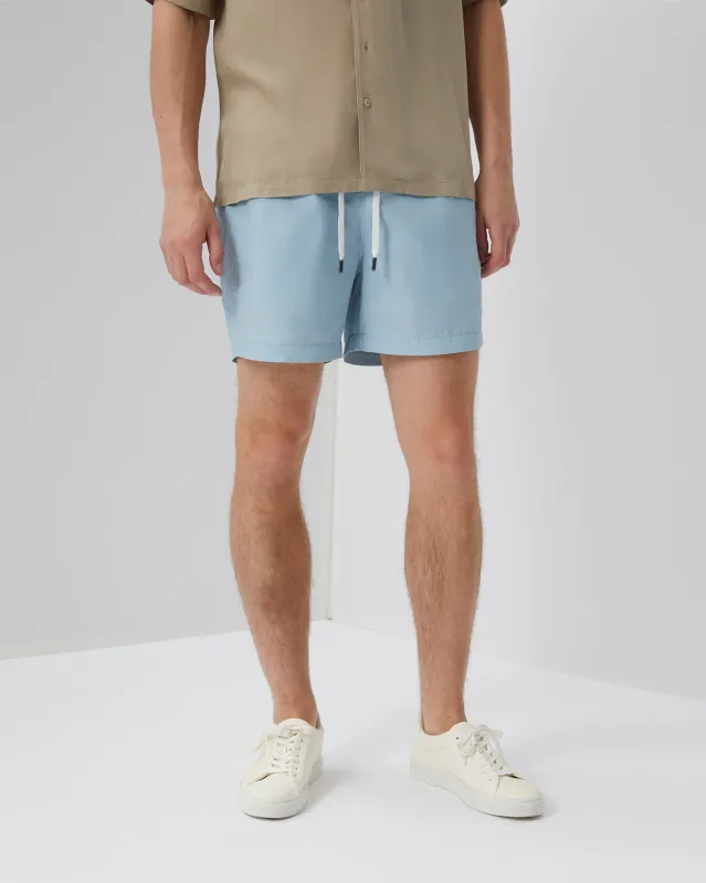 Charles 5" Swim Trunk sold by Onia