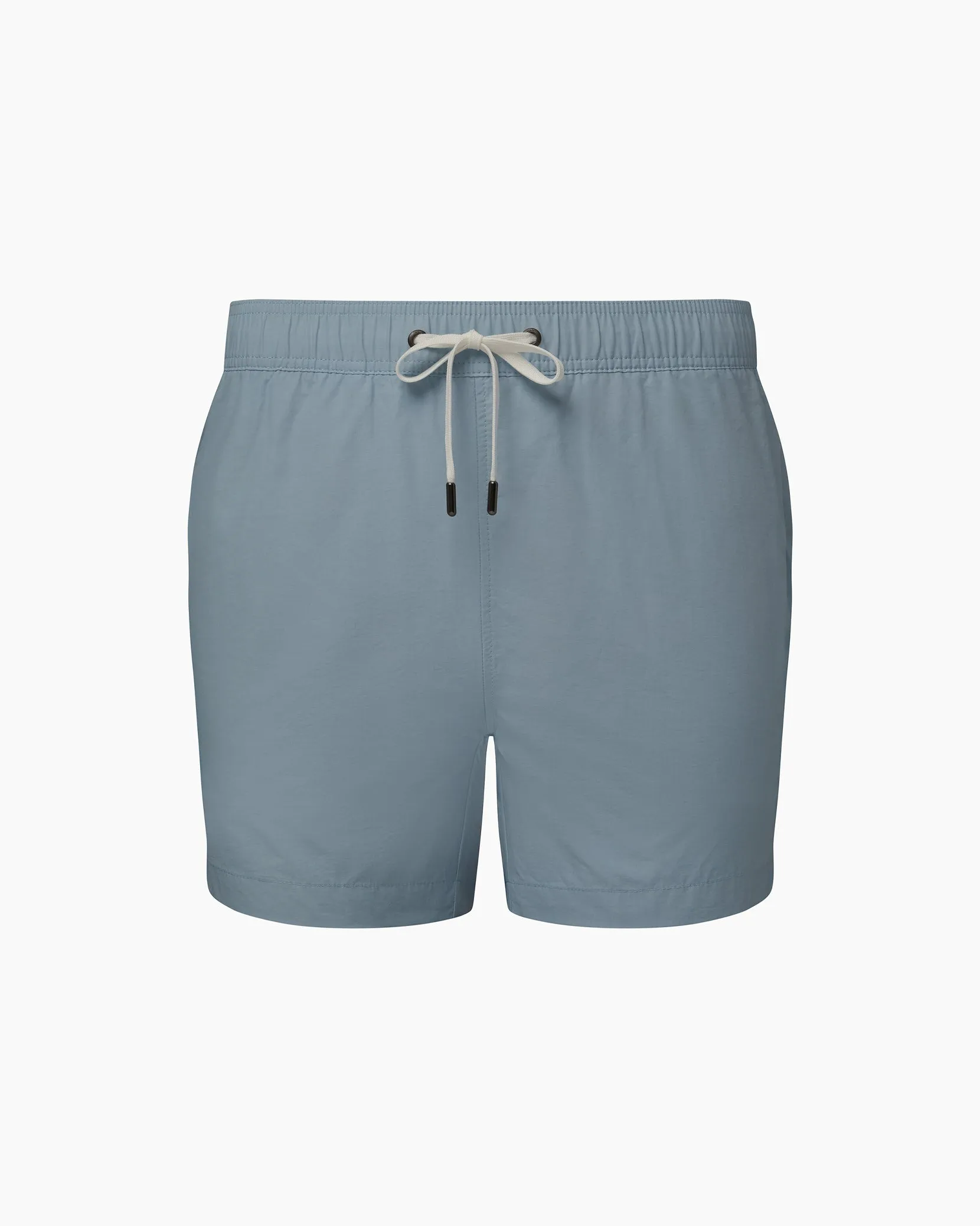 Charles 5" Swim Trunk sold by Onia product image thumbnail 2
