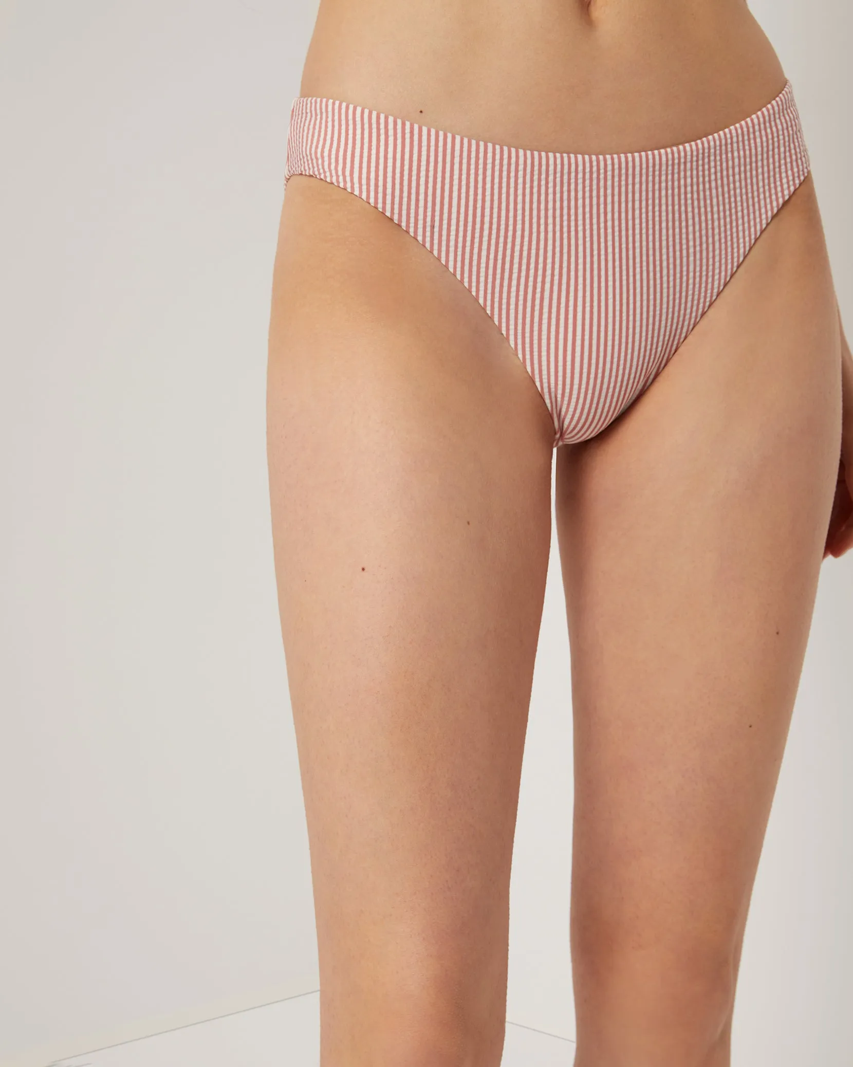 Lily Bikini Bottom sold by Onia product image thumbnail 4