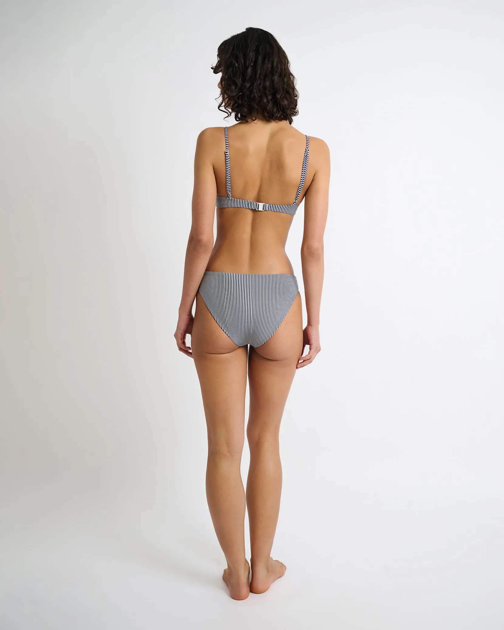 Lily Bikini Bottom sold by Onia product image thumbnail 5