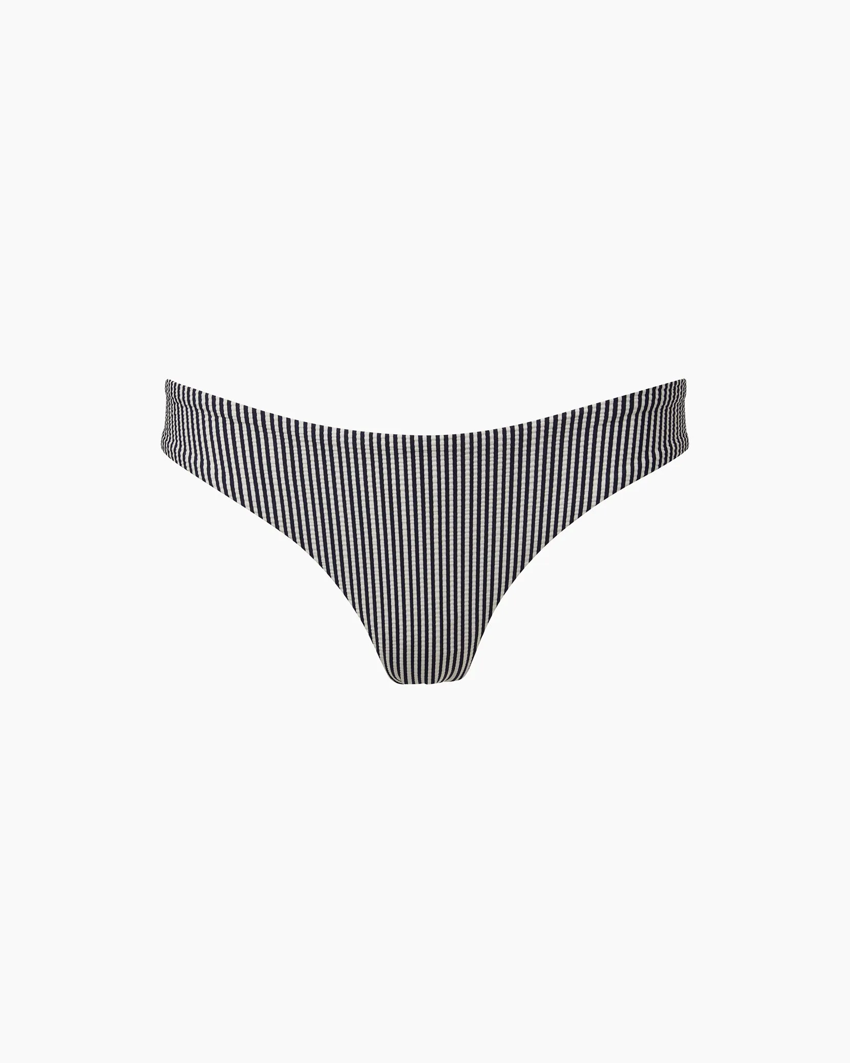 Lily Bikini Bottom sold by Onia product image thumbnail 2