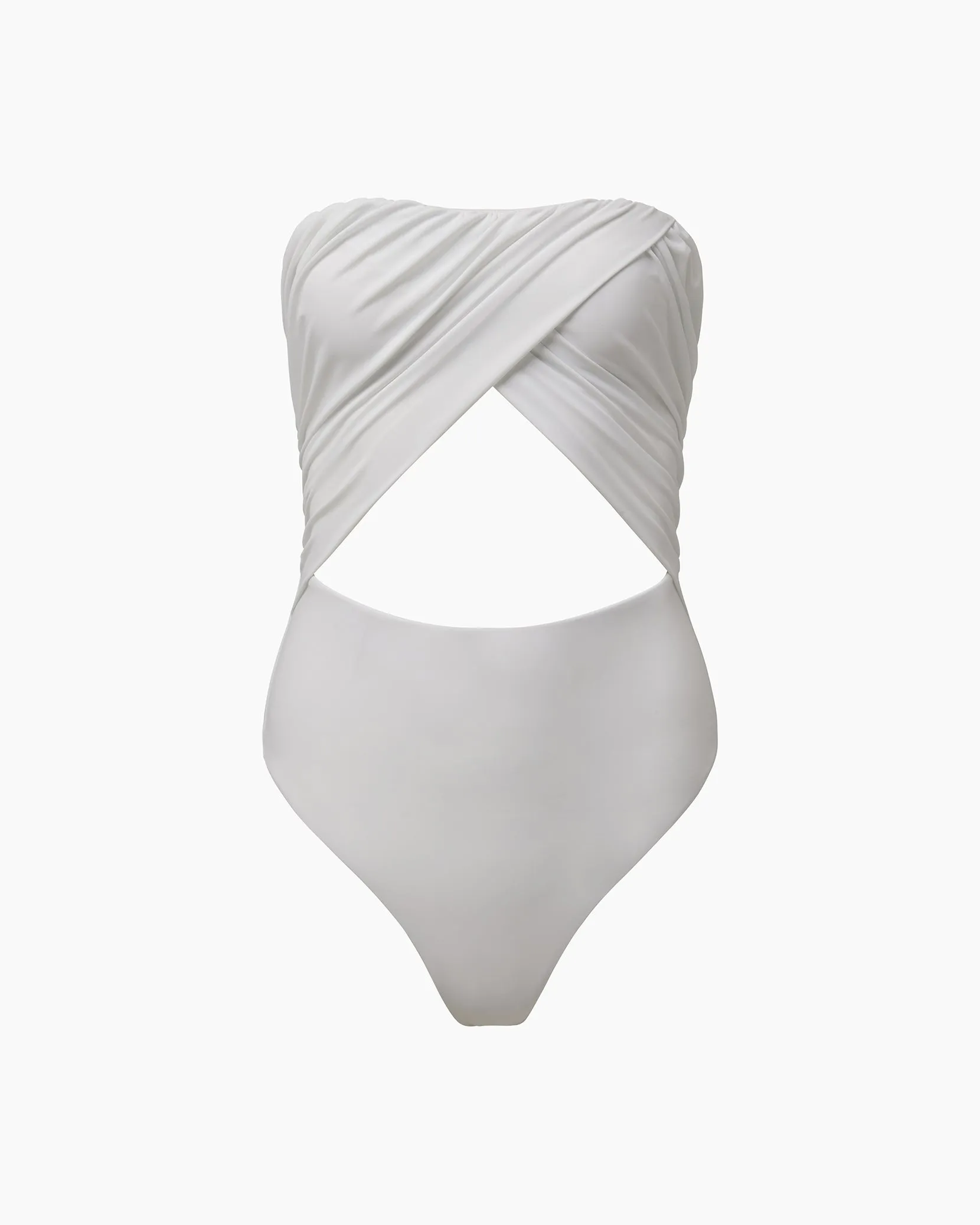 Audrey One Piece sold by Onia product image thumbnail 2
