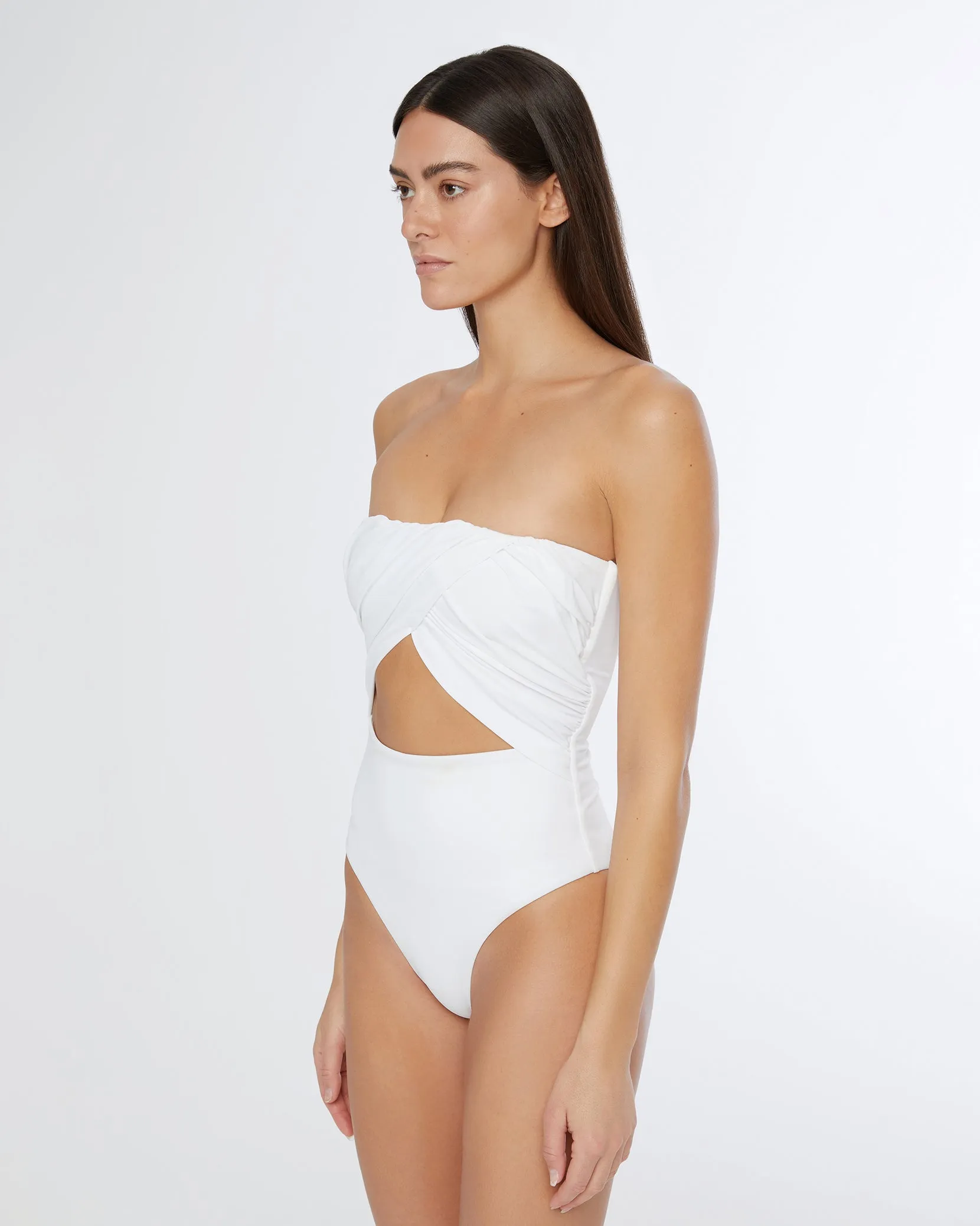 Audrey One Piece sold by Onia product image thumbnail 3
