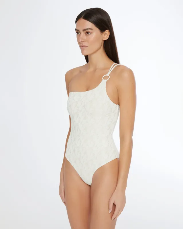 Sloane One Piece sold by Onia