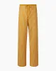 Linen Knit Drawstring Pant sold by Onia