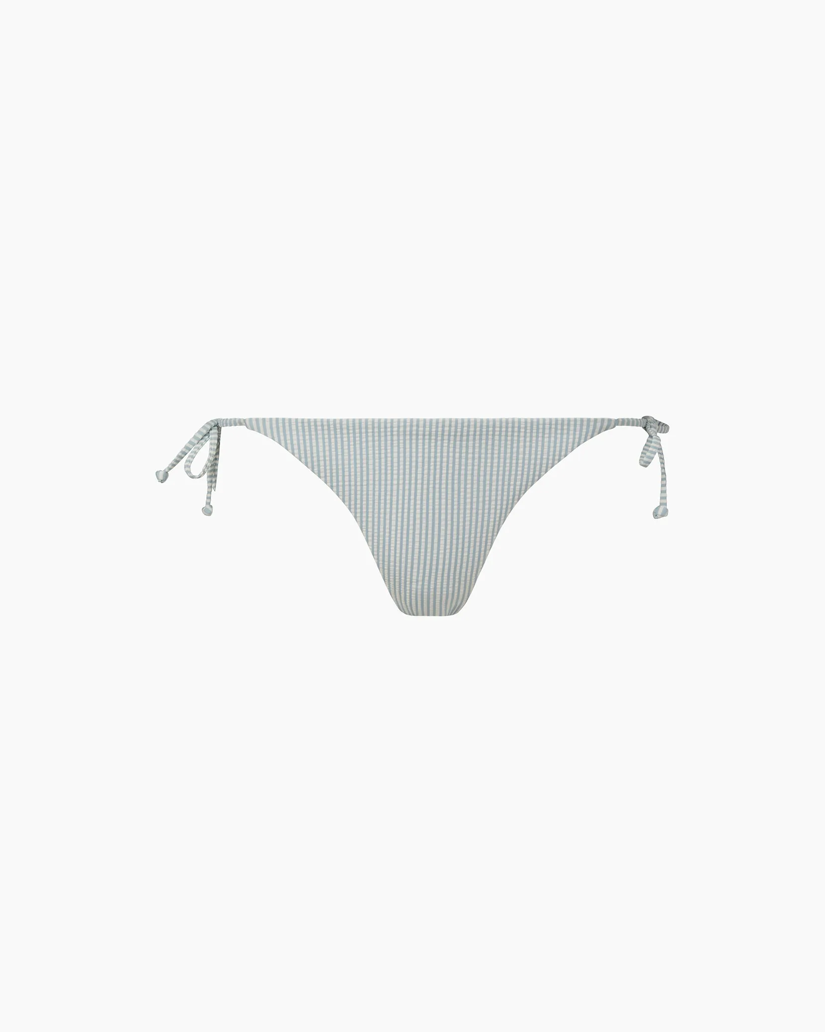 Kate Bikini Bottom sold by Onia product image thumbnail 2