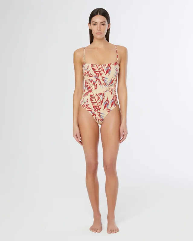 Estelle One Piece sold by Onia