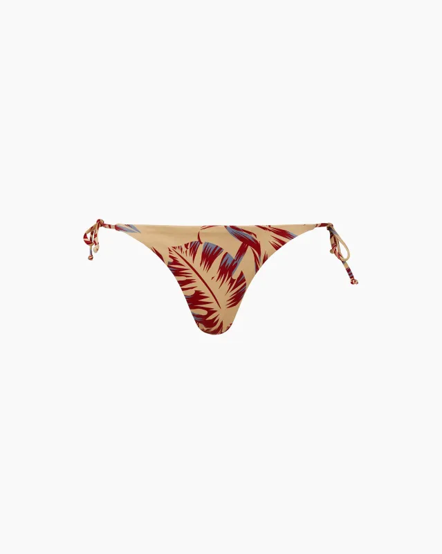 Kate Bikini Bottom sold by Onia