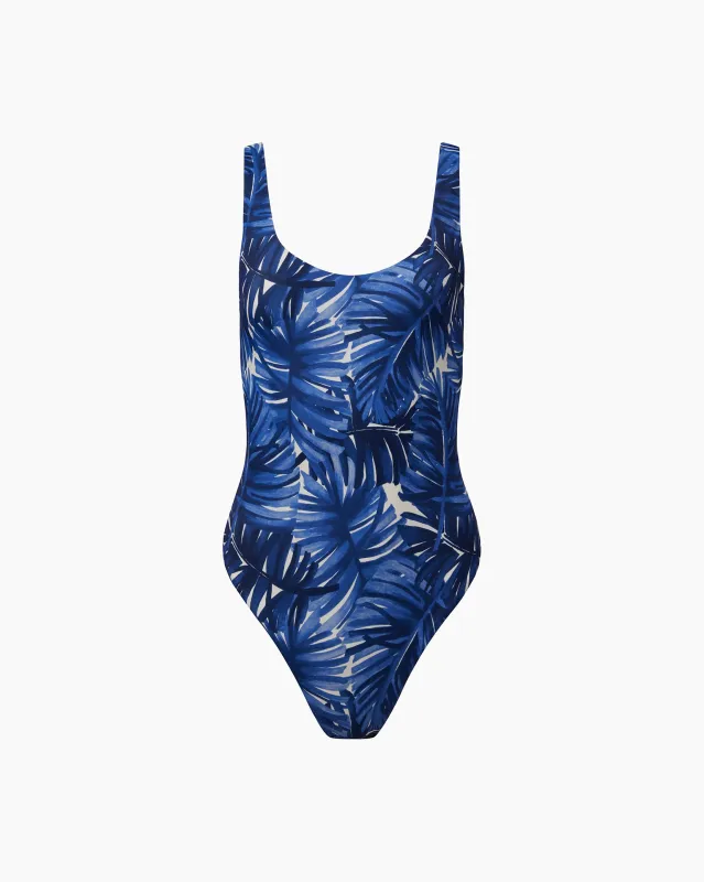 Rachel One Piece made by Onia