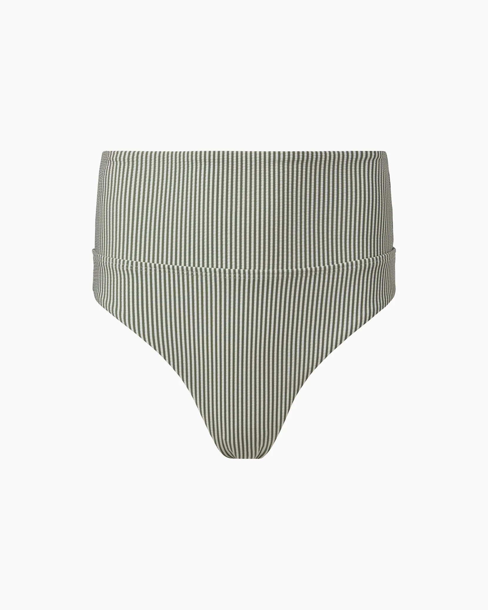 Emelia Bikini Bottom sold by Onia product image thumbnail 2