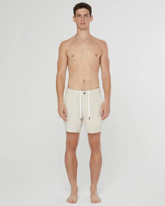 All Purpose Short 6" sold by Onia