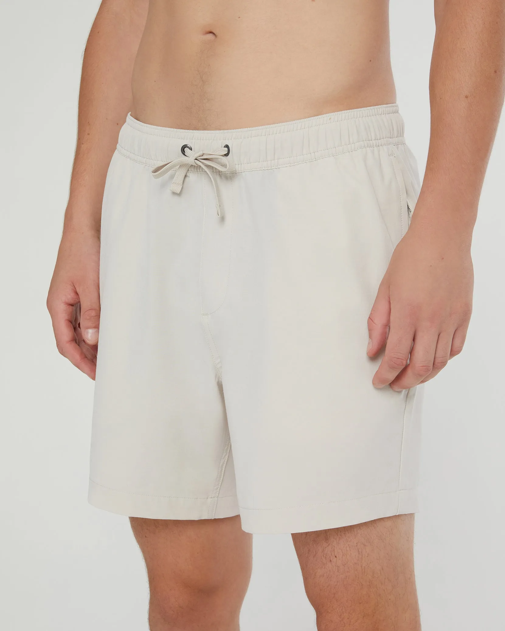 Land To Water Short 6" sold by Onia product image thumbnail 3