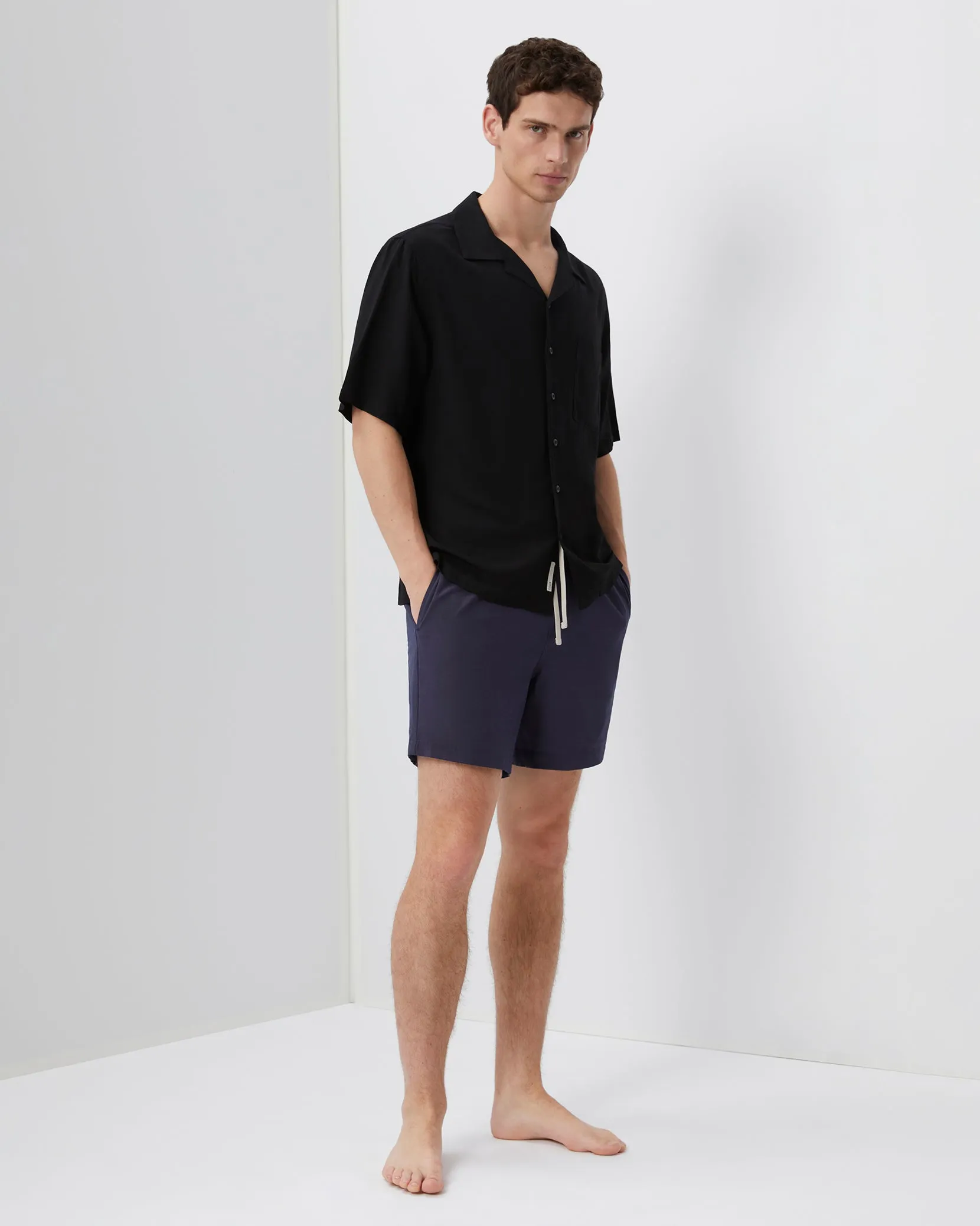 Land To Water Short 6" sold by Onia product image thumbnail 3