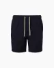 Land To Water Short 6" sold by Onia