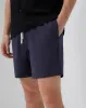 Land To Water Short 6" sold by Onia
