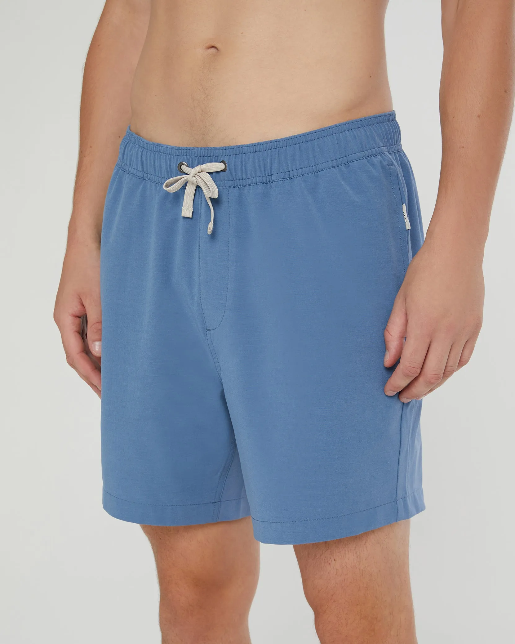 Land To Water Short 6" sold by Onia product image thumbnail 3