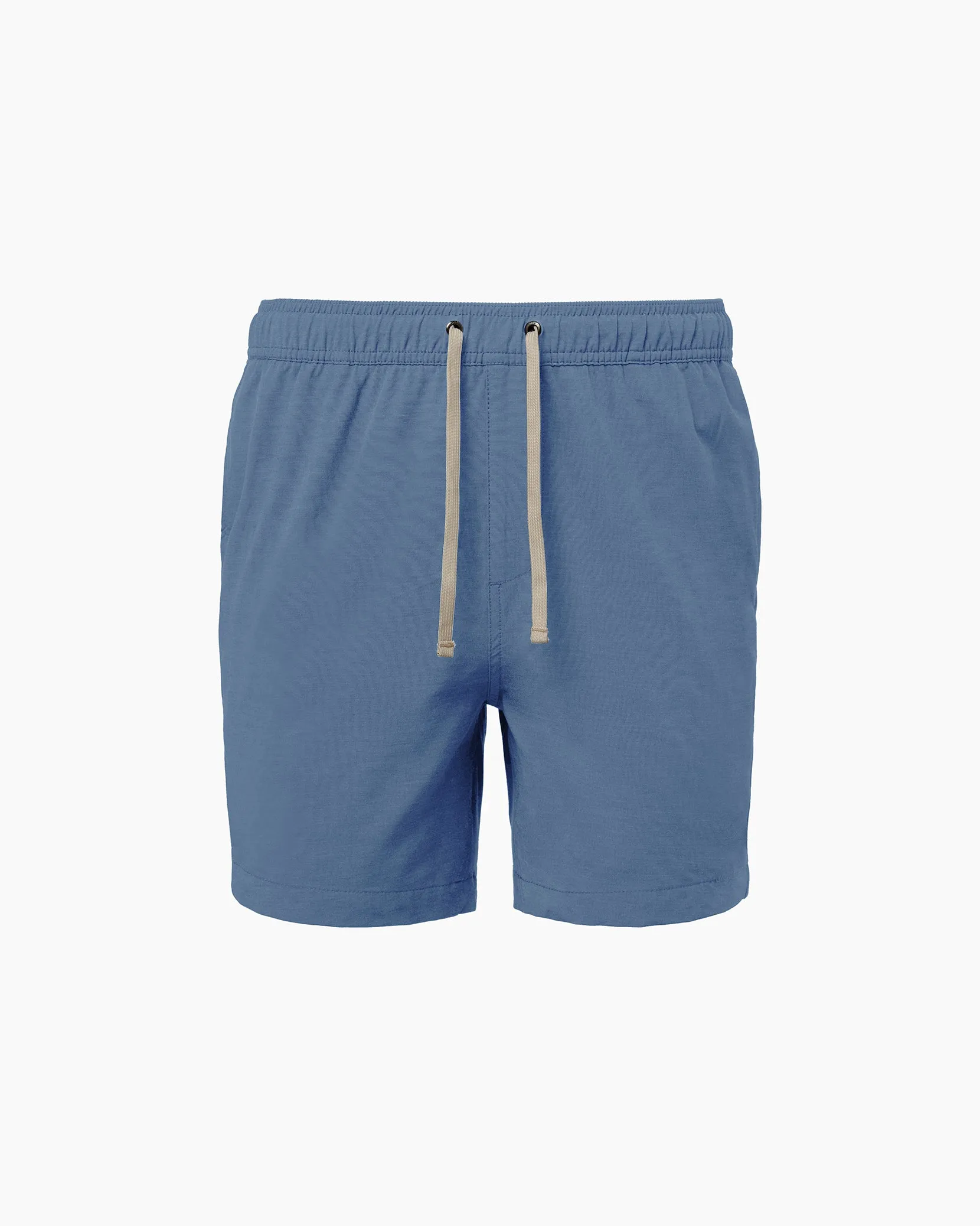 Land To Water Short 6" sold by Onia product image thumbnail 2