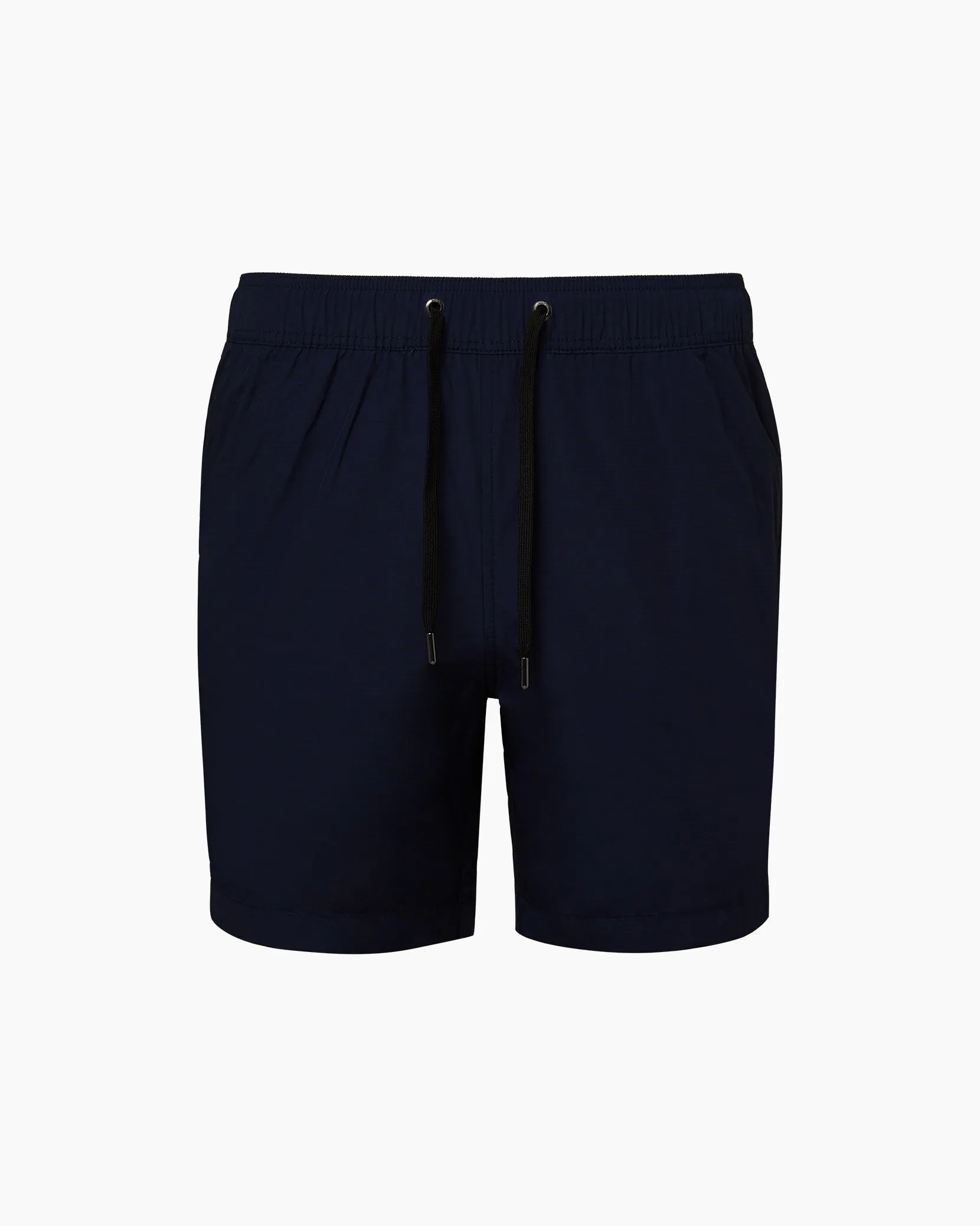 Charles 7" Swim Trunk sold by Onia product image thumbnail 2