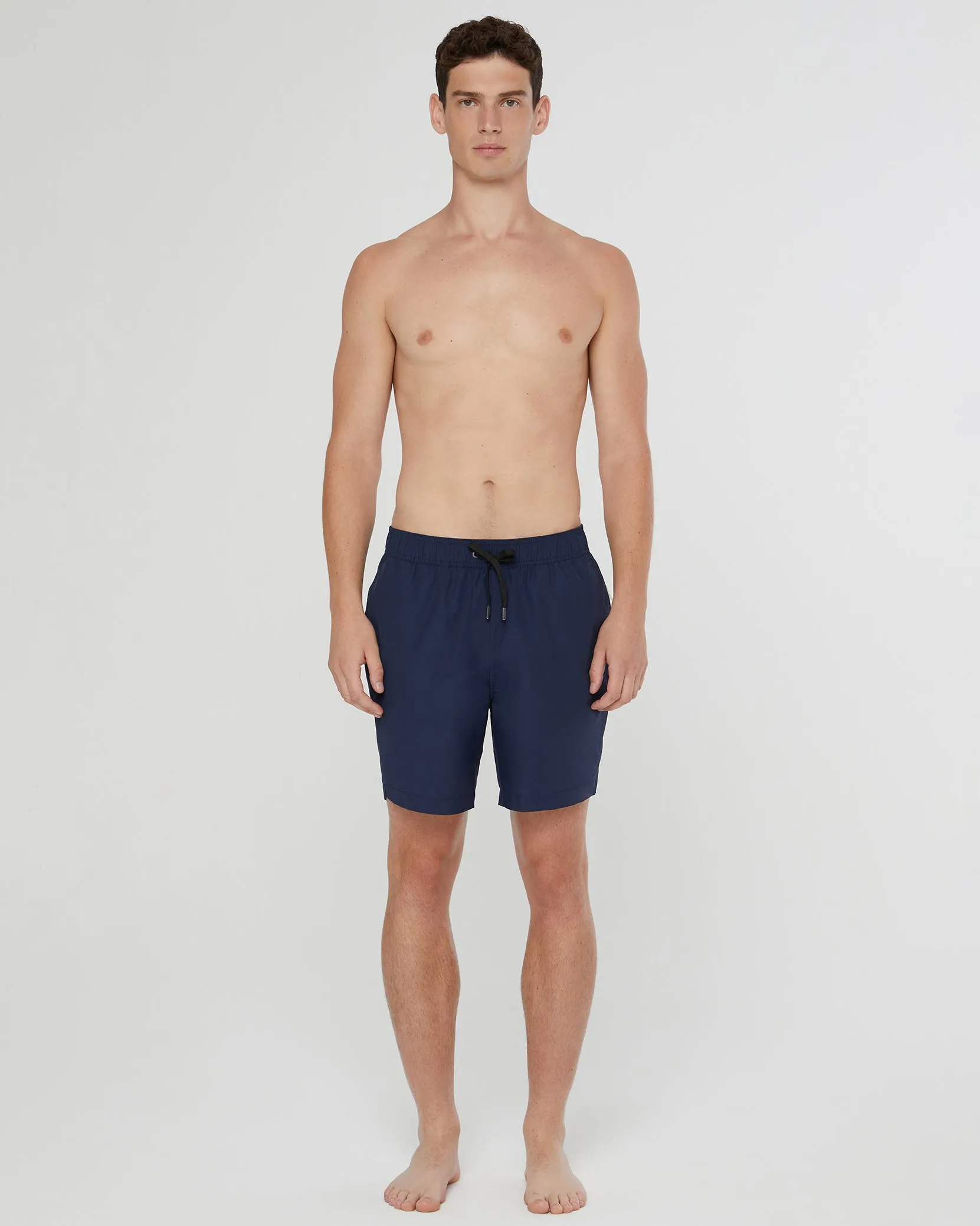 Charles 7" Swim Trunk sold by Onia