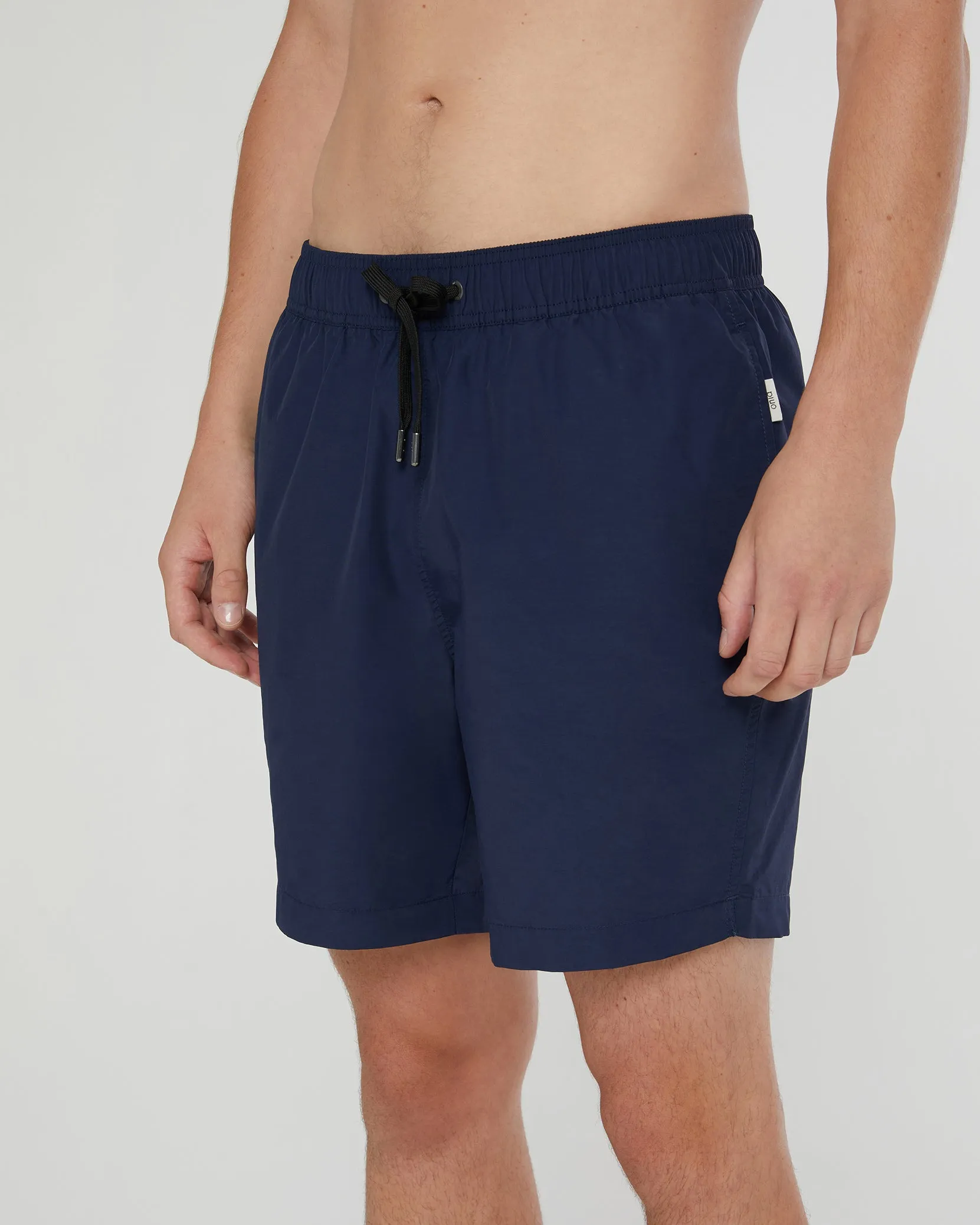 Charles 7" Swim Trunk sold by Onia product image thumbnail 3