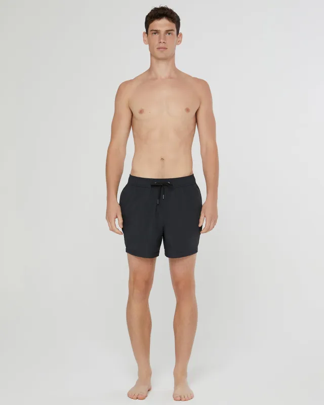 Charles 5" Swim Trunk sold by Onia