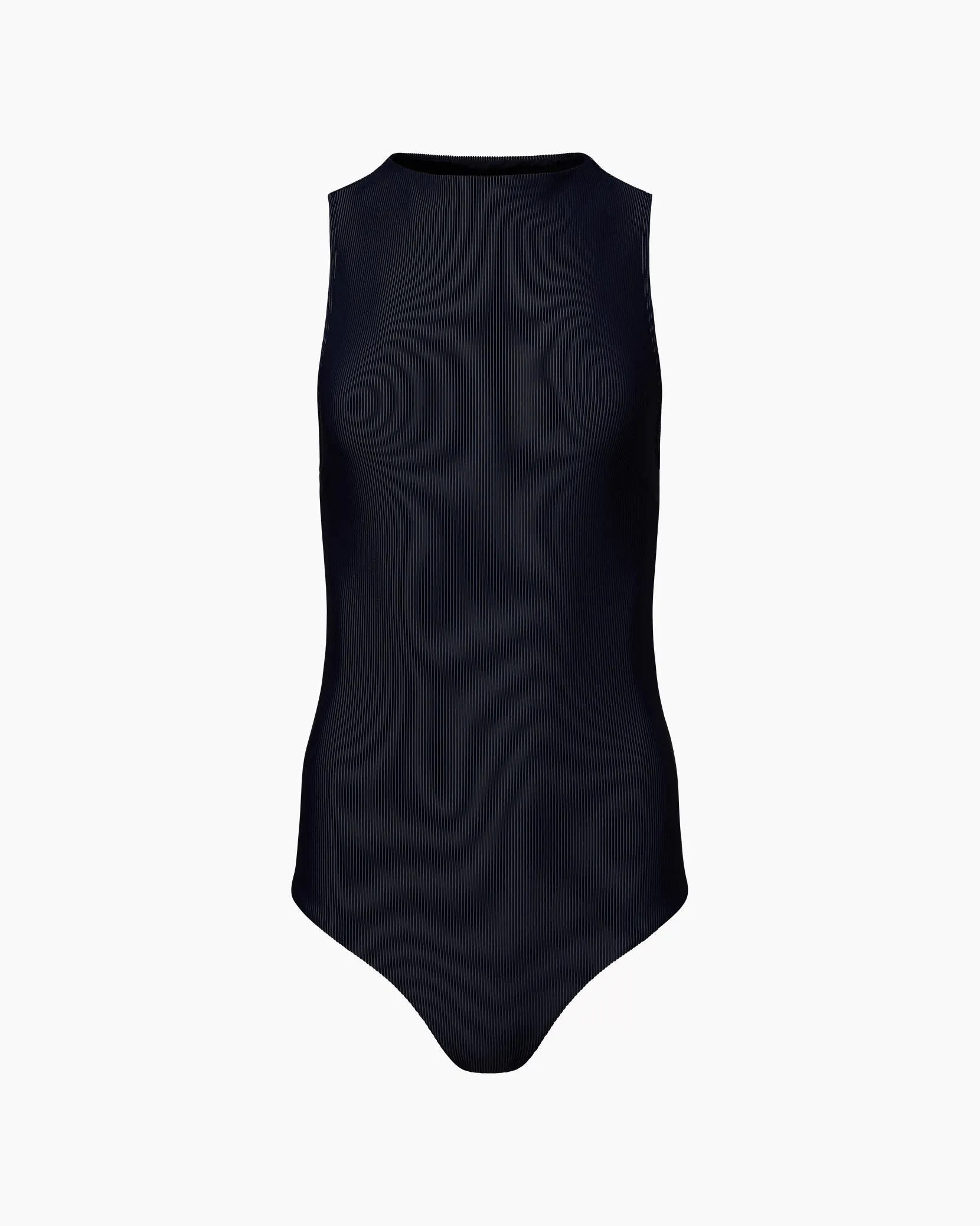 Phoebe One Piece sold by Onia product image thumbnail 2