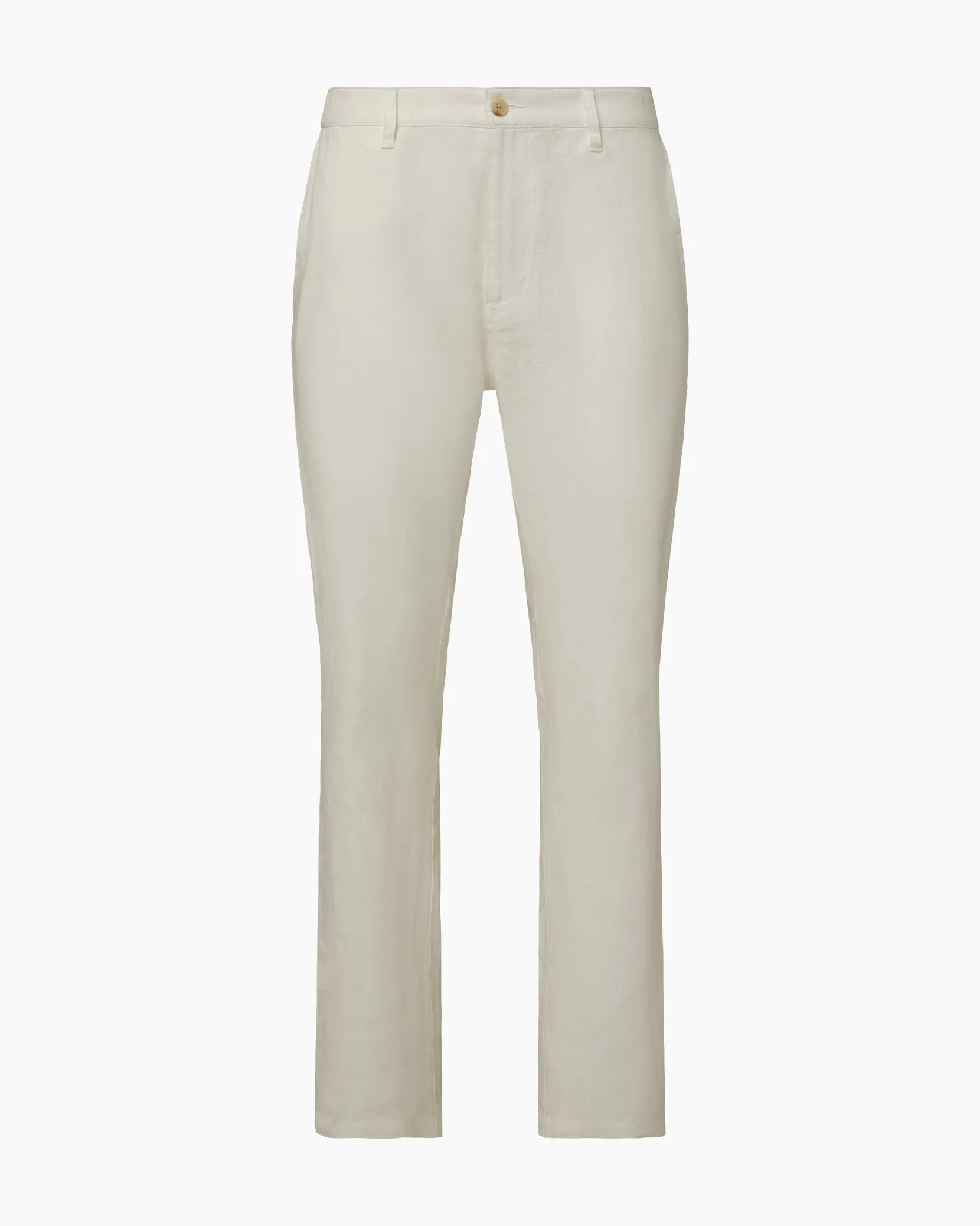 Linen Trouser sold by Onia product image thumbnail 2