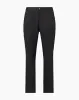 Linen Trouser sold by Onia
