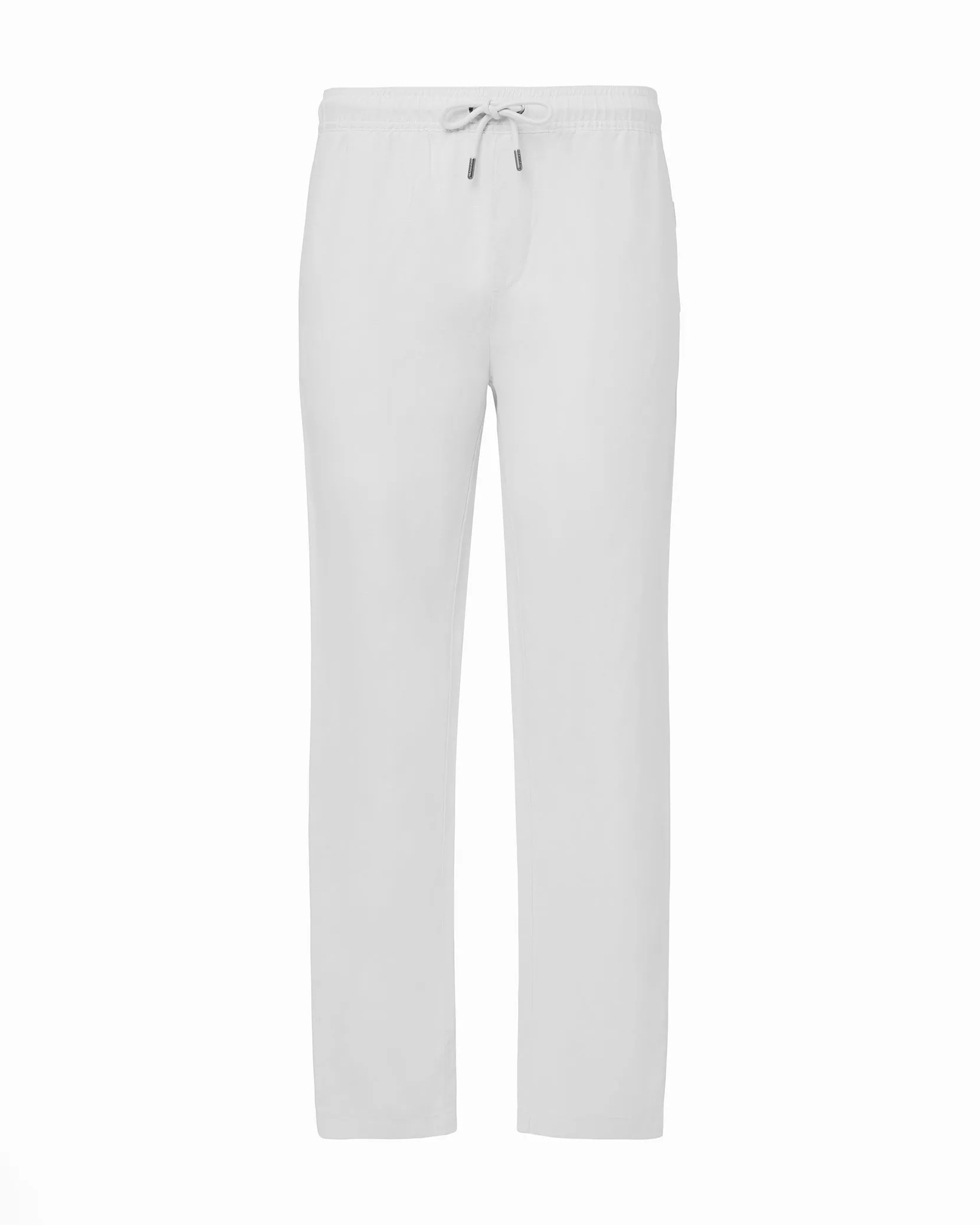 Air Linen Pull-on Pant sold by Onia product image thumbnail 2