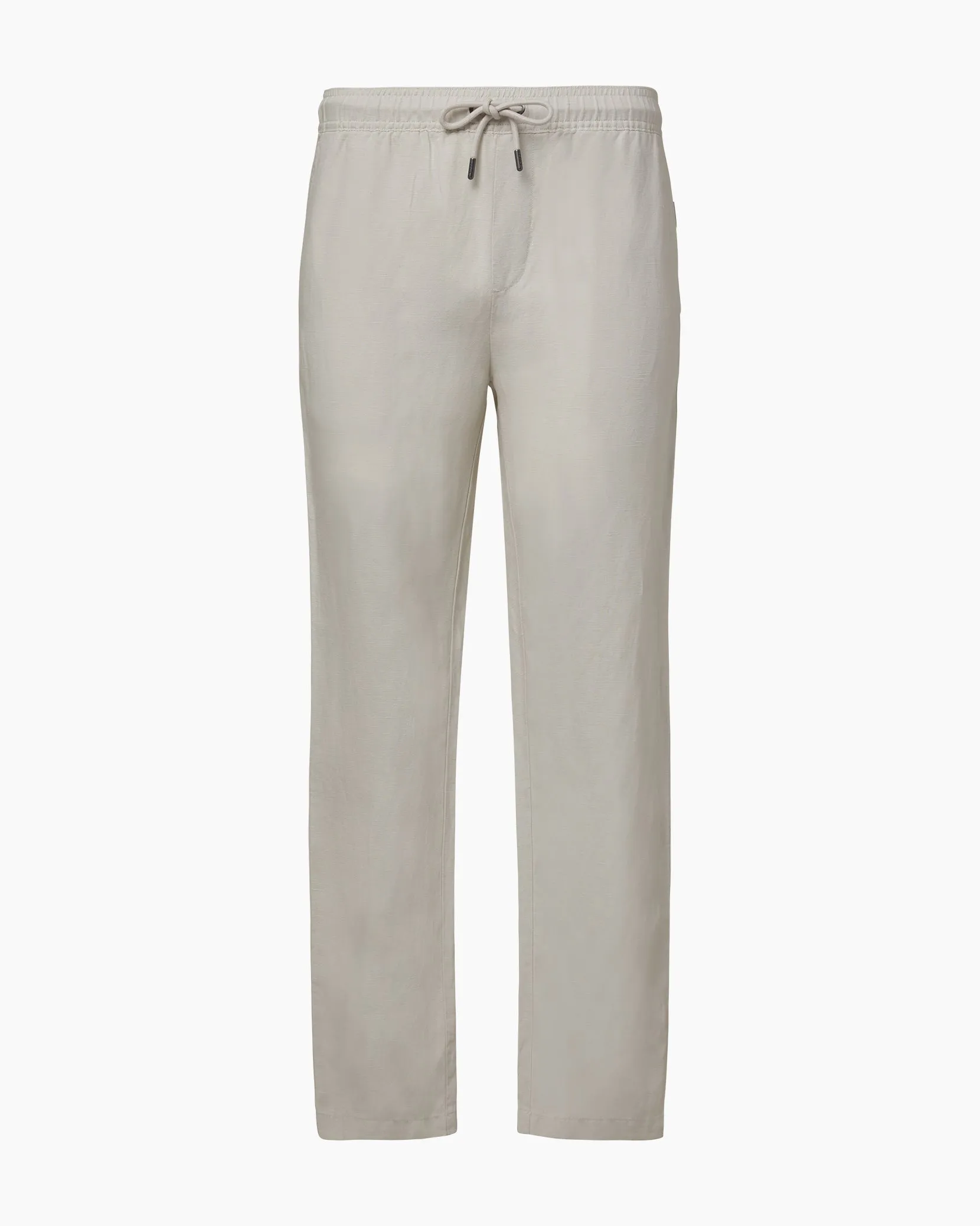 Air Linen Pull-on Pant sold by Onia product image thumbnail 2