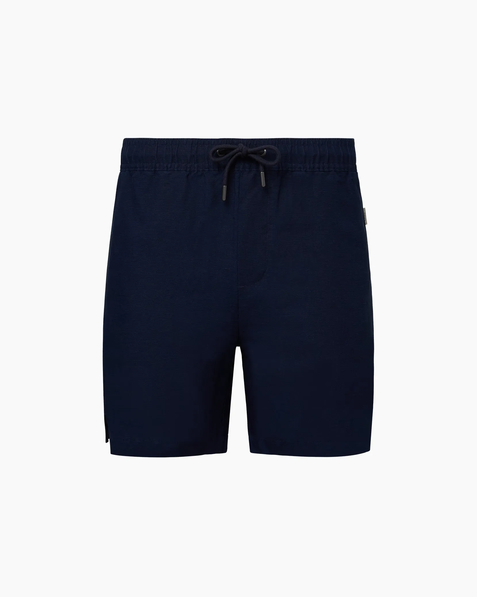 Air Linen Pull-on Short 6" sold by Onia product image thumbnail 2