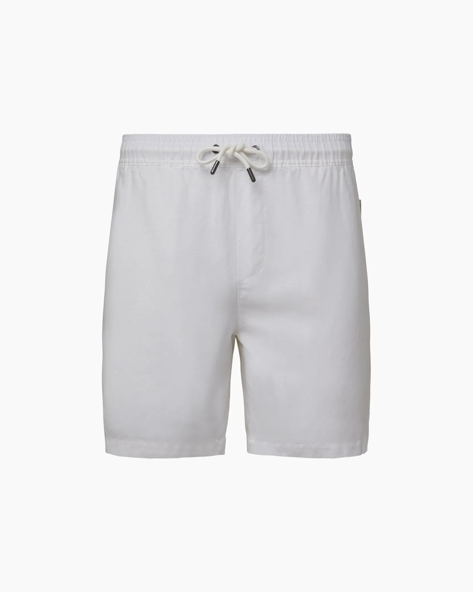 Air Linen Pull-on Short 6" sold by Onia product image thumbnail 2