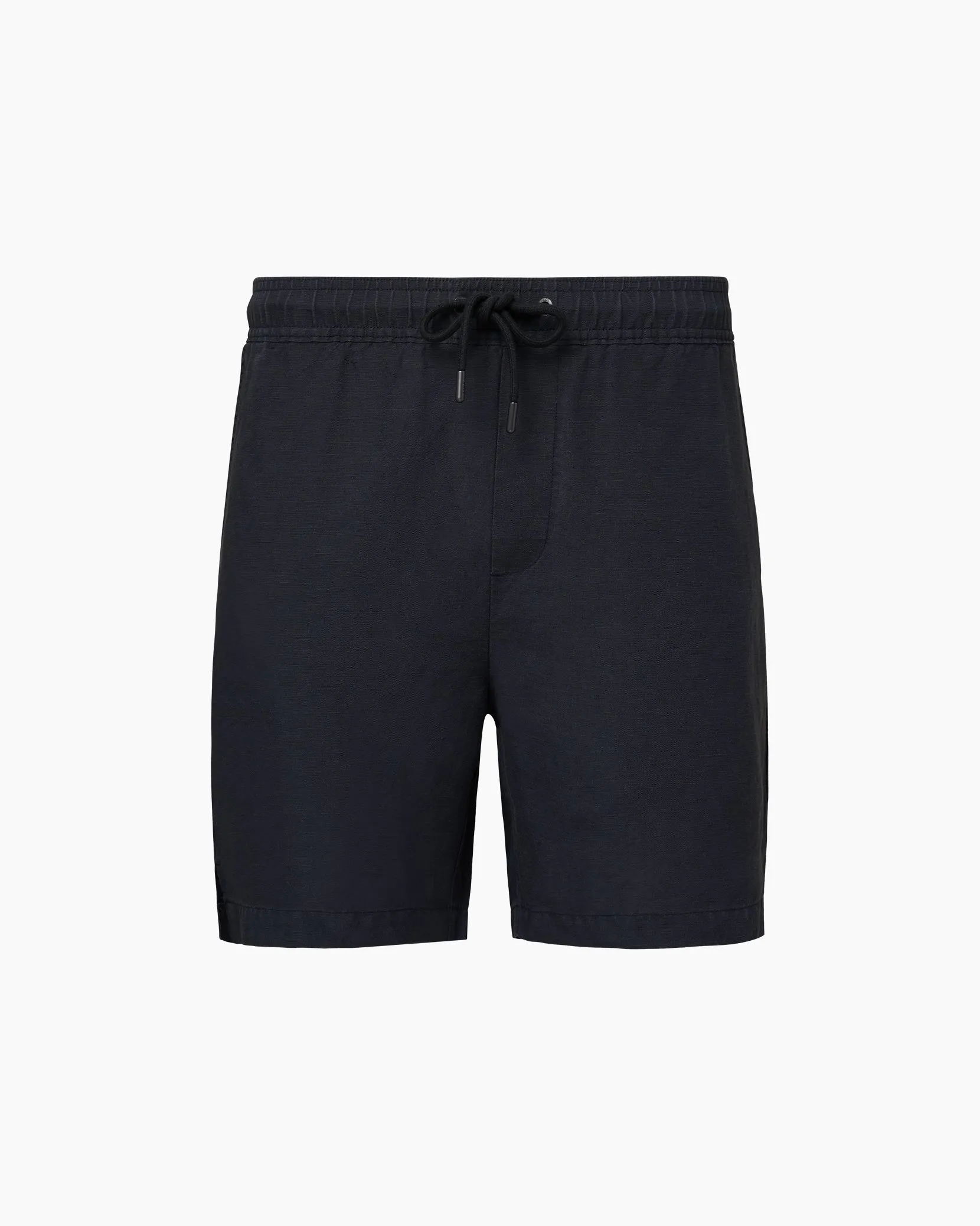 Air Linen Pull-on Short 6" sold by Onia product image thumbnail 2