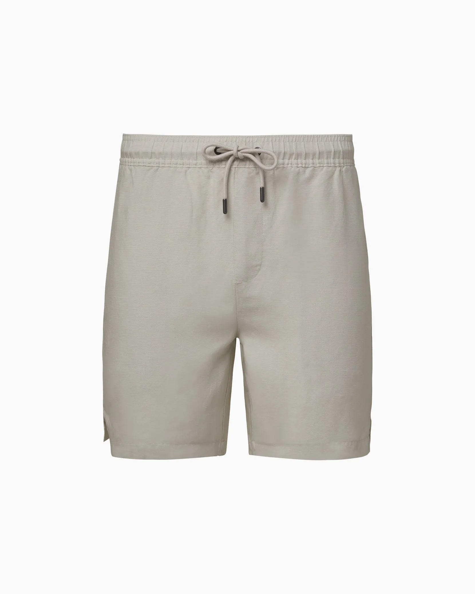 Air Linen Pull-on Short 6" sold by Onia product image thumbnail 2
