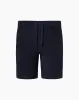 Towel Terry Pull-on Short sold by Onia