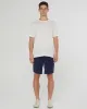 Towel Terry Pull-on Short sold by Onia